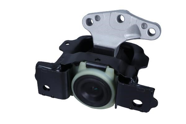 Engine mount DS: 400478 Maxgear Holder, engine mounting