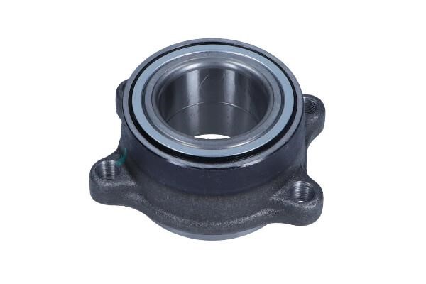 Buy Maxgear 33-1155 at a low price in United Arab Emirates!