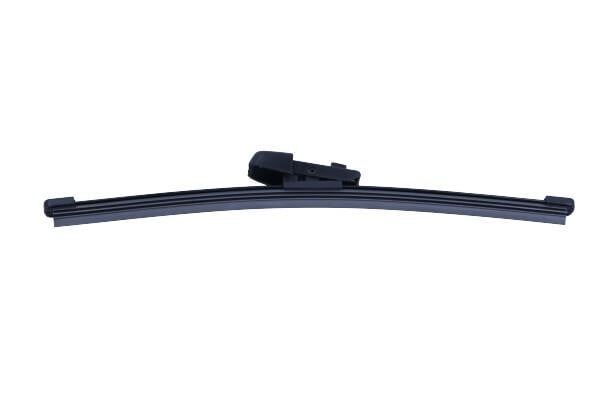 Windshield wipers DS DS 4: 390608 Maxgear Wiper Blade, universal