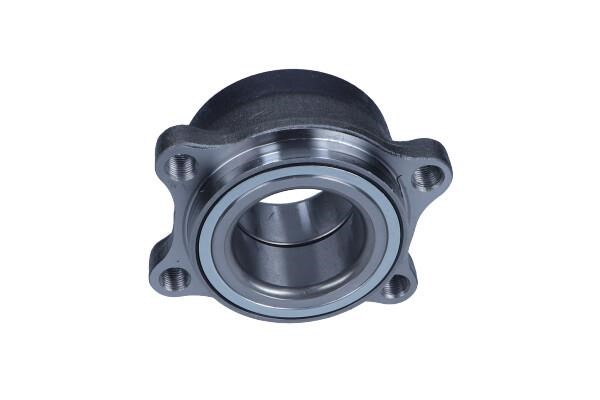 331155 Maxgear Wheel hub