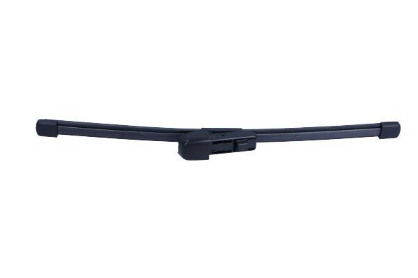 Buy Maxgear 39-0608 at a low price in United Arab Emirates!
