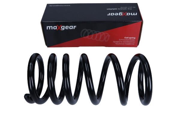 Buy Maxgear 60-0602 at a low price in United Arab Emirates!