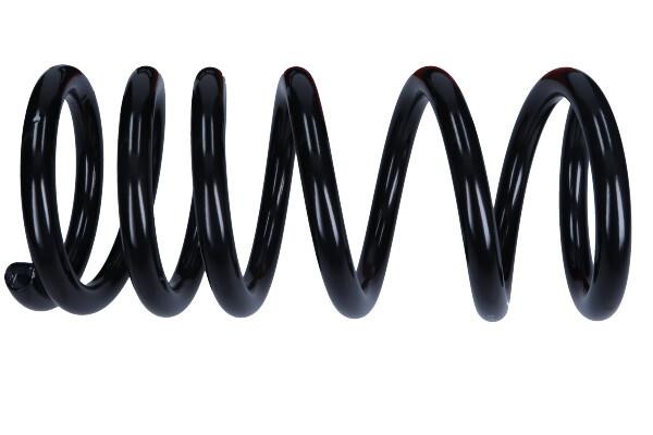 Suspension springs Mitsubishi: 600602 Maxgear Suspension Spring