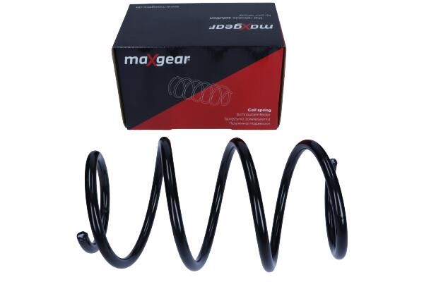 Buy Maxgear 60-0613 at a low price in United Arab Emirates!