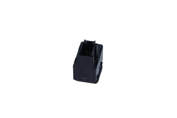 Buy Maxgear 50-0392 at a low price in United Arab Emirates!