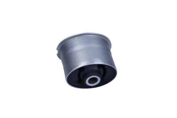Buy Maxgear 72-3815 at a low price in United Arab Emirates!