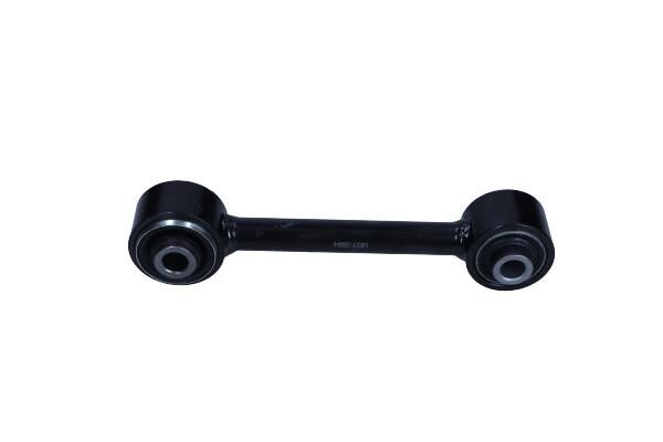 723651 Maxgear Track Control Arm