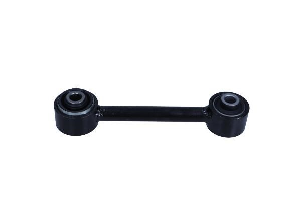 Buy Maxgear 72-3651 at a low price in United Arab Emirates!