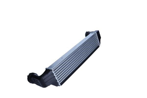 Buy Maxgear AC668132 at a low price in United Arab Emirates!