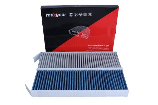 Buy Maxgear 26-1811 at a low price in United Arab Emirates!