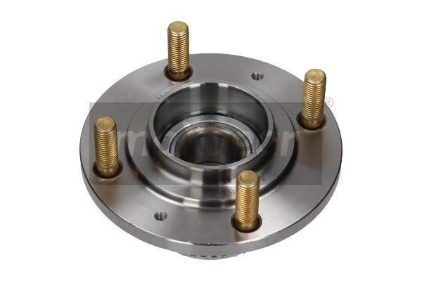 Buy Maxgear 330857 at a low price in United Arab Emirates!