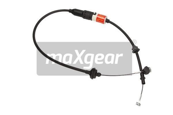 Maxgear 32-0307 Clutch cable 320307