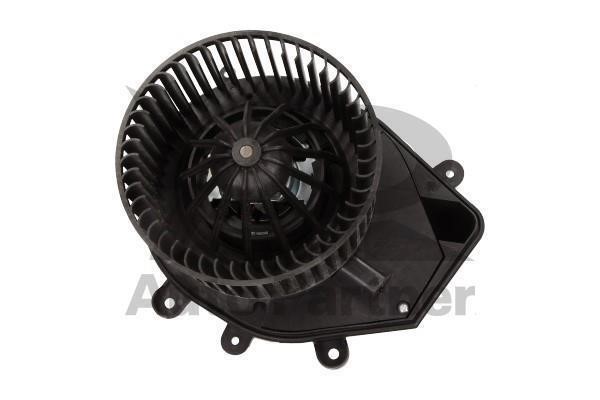 Maxgear 57-0018 Fan assy - heater motor 570018
