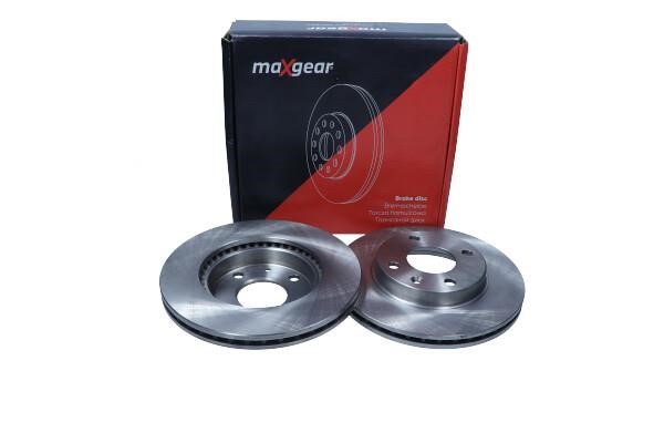 Buy Maxgear 19-4705 at a low price in United Arab Emirates!