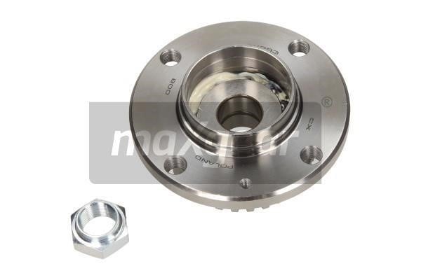 Buy Maxgear 33-0295 at a low price in United Arab Emirates!
