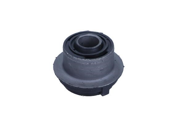 Buy Maxgear 72-3667 at a low price in United Arab Emirates!