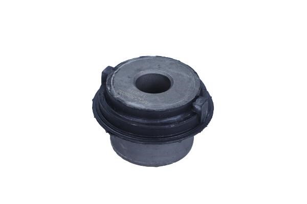 723667 Maxgear Silent block
