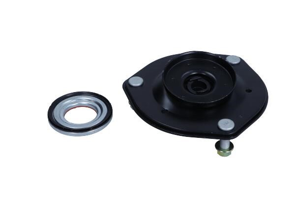 Buy Maxgear 72-3551 at a low price in United Arab Emirates!