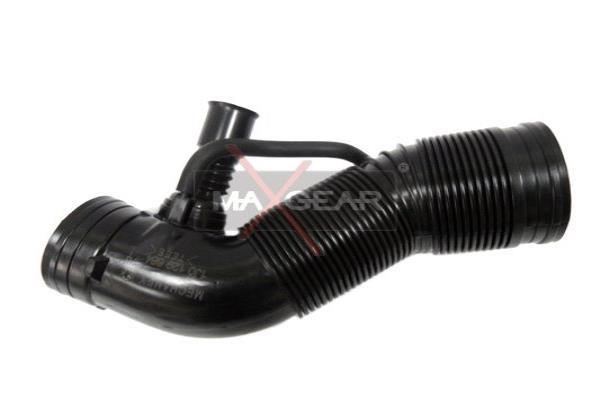 Maxgear 18-0181 Air filter nozzle, air intake 180181