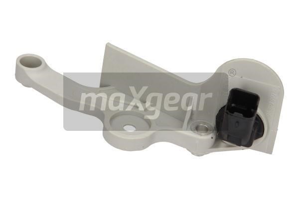 Maxgear 24-0142 Camshaft position sensor 240142