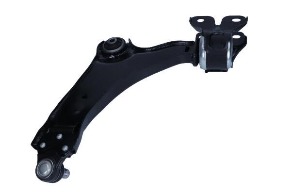 Buy Maxgear 72-3784 at a low price in United Arab Emirates!