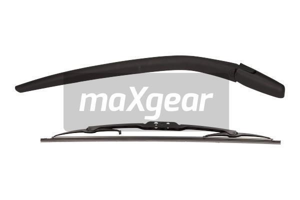 Maxgear 390368 Wiper arm 390368