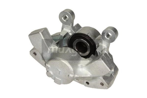 Buy Maxgear 82-0485 at a low price in United Arab Emirates!
