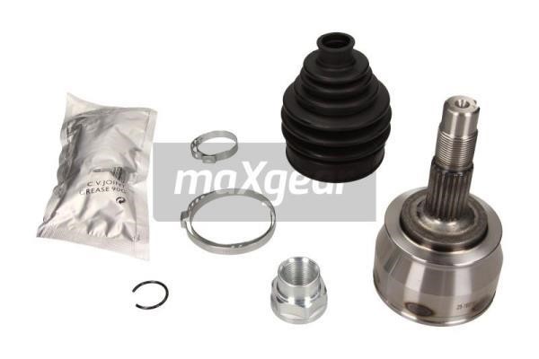 Maxgear 49-1461 Joint Kit, drive shaft 491461