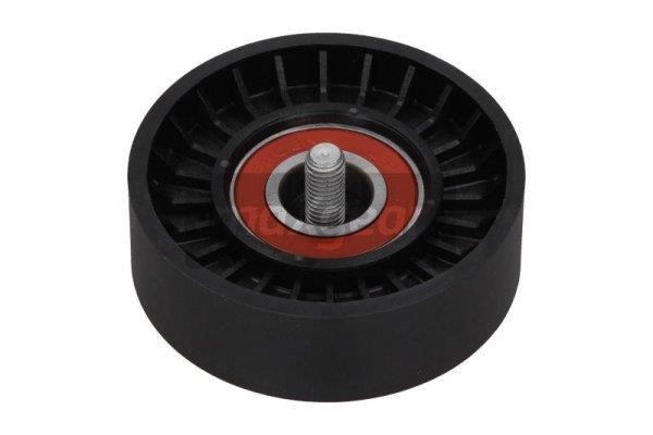 Drive belt tensioner pulley Maxgear 54-0788