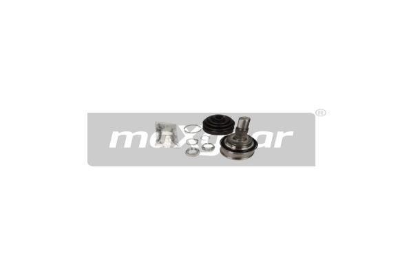 Maxgear 49-1609 Joint Kit, drive shaft 491609