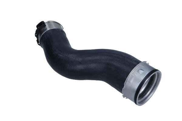 Intercooler hose BMW X5: 680303 Maxgear Intercooler pipe