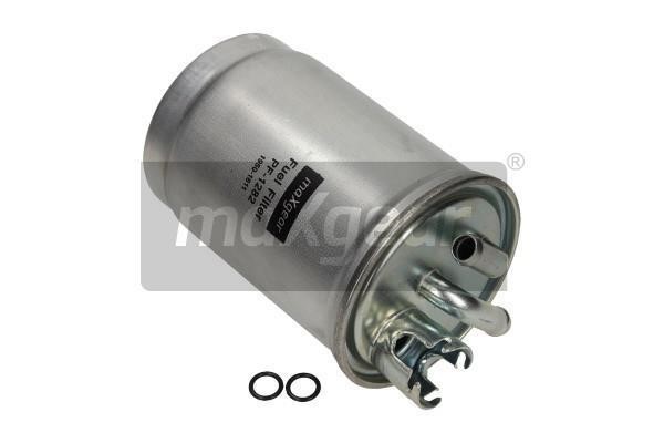 Maxgear 26-0439 Fuel filter 260439