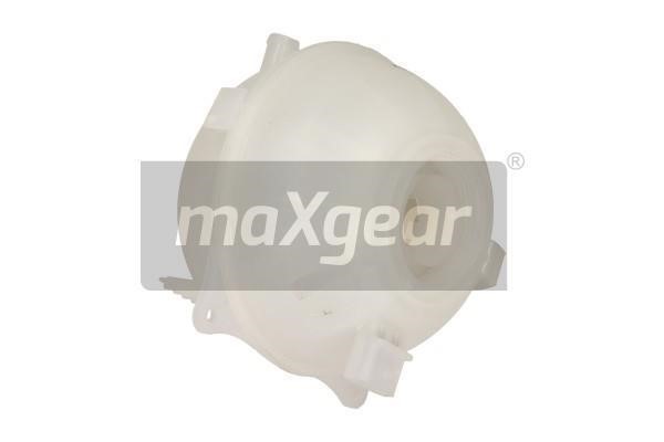 Maxgear 77-0026 Expansion tank 770026