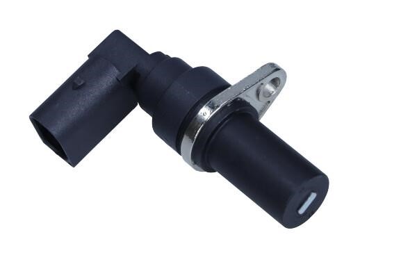Buy Maxgear 24-0266 at a low price in United Arab Emirates!