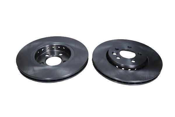 brake-disc-19-1252-20127955