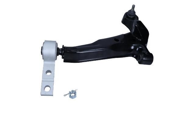 Buy Maxgear 72-3758 at a low price in United Arab Emirates!