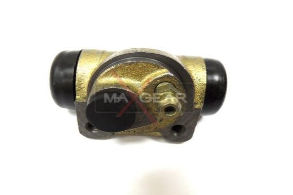 Maxgear 19-0166 Wheel Brake Cylinder 190166
