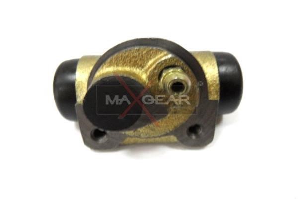 Maxgear 19-0154 Wheel Brake Cylinder 190154