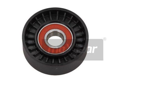 Buy Maxgear 54-0796 at a low price in United Arab Emirates!