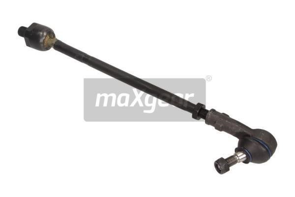 Maxgear 69-0188 Inner Tie Rod 690188