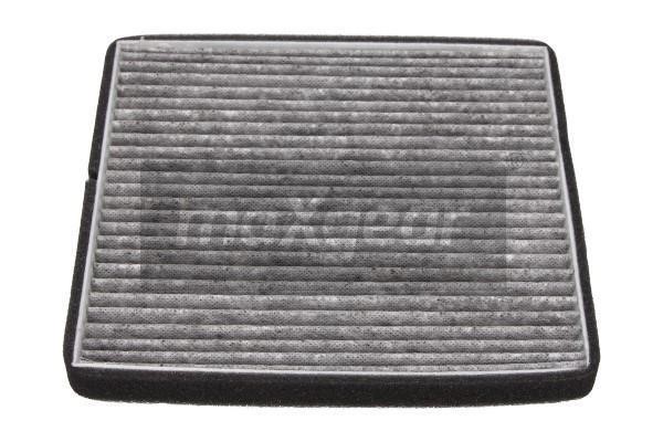 Maxgear 260808 Activated Carbon Cabin Filter 260808