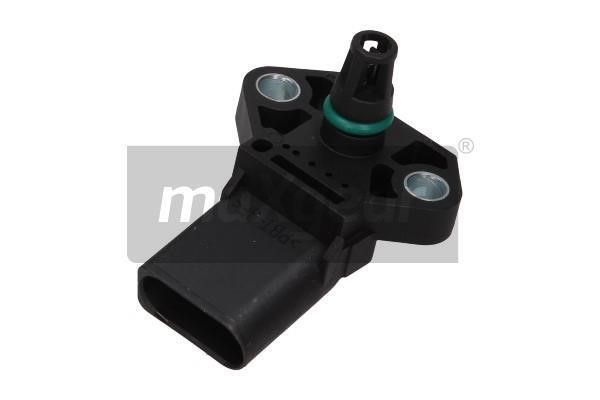 Maxgear 21-0217 MAP Sensor 210217