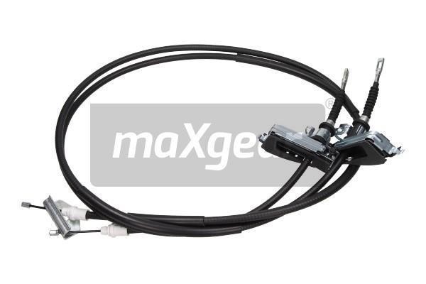 Buy Maxgear 32-0376 at a low price in United Arab Emirates!
