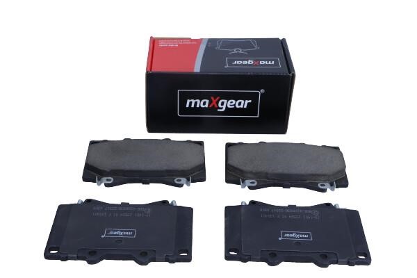Buy Maxgear 19-1401 at a low price in United Arab Emirates!