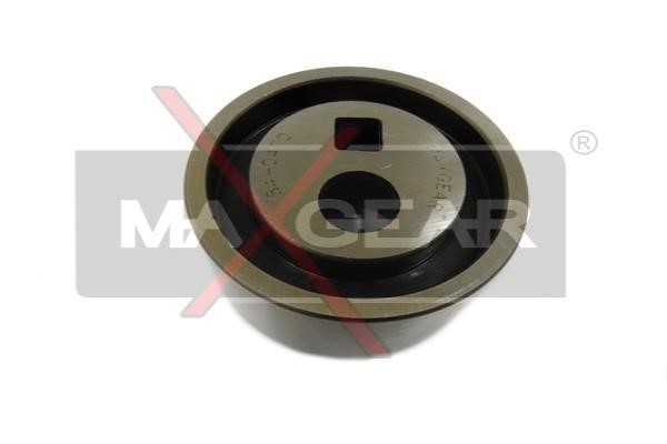 Maxgear 54-0470 Tensioner pulley, timing belt 540470