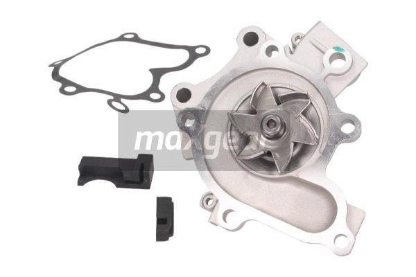 Water pump Maxgear 47-0178