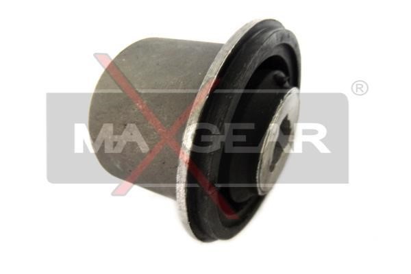Maxgear 72-0640 Suspension arm repair kit 720640