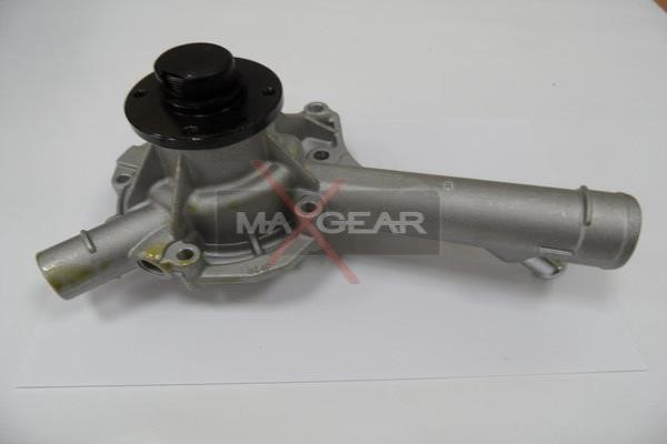 Maxgear 47-0007 Water pump 470007