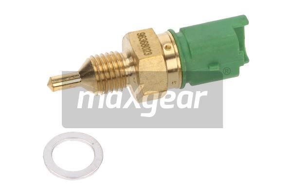 Buy Maxgear 21-0136 at a low price in United Arab Emirates!