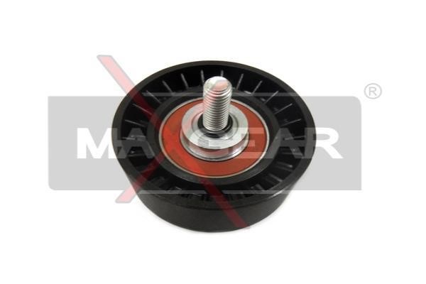 Maxgear 54-0501 DRIVE BELT TENSIONER 540501